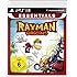 Rayman Origins [Essentials]