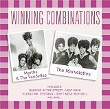Winning Combinations
