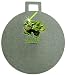 Star Wars Hopper Ball - Yoda Playground Hopping Ball