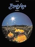 Mannheim Steamroller - Fresh Aire I (Piano Solo Personality)