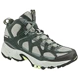 Columbia Sportswear Women`s Wallawalla Mid Multi-Sport Shoe