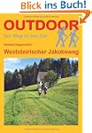 Weststeirischer Jakobsweg