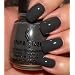 China Glaze Nail Polish, Concrete Catwalk, 0.5 Fluid Ounce