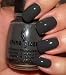 China Glaze Concrete Catwalk 81074 Nail Polish