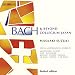 Bach&Beyond Collegium Japan - Masaaki Suzuki [15CD Box] [limited edition] [Import CD from Sweden]