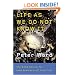 Life as We Do Not Know It: The NASA Search for (and Synthesis of) Alien Life