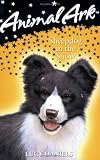 Sheepdog in the Snow (Animal Ark)