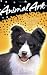   - Sheepdog in the Snow (Animal Ark)
