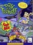 Day of the Tentacle / Sam and Max Hit the Road