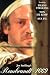 Rembrandt - 1669 ( Rembrandt fecit 1669 ) [ NON-USA FORMAT, PAL, Reg.2 Import - Netherlands ]