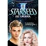 Starseed von Liz Gruder