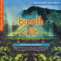 Breath of Life