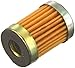 FRAM CG11DP Fuel Filter