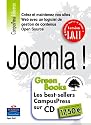 Joomla !