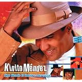 Sigo Siendo El Hombre Merengue