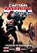 Search : Captain America, Vol. 1: Castaway in Dimension Z, Book 1
