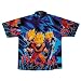 Dragonball Z - Trio - Club Shirt
