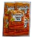 Toastie Toes 6 Twin Packs