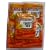 Toastie Toes Instant Foot Warmers  6 Twin Packs