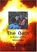 The Oath