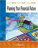 Planning your financial future