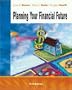 Planning Your Financial Future