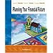 Planning Your Financial Future