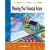 Planning Your Financial Future