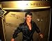 1968 Special Elvis Presley 12 Inch Figure, In Black Leather_s-2