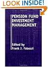 Pension Fund Investment Management, 2nd Edition