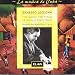 Classical Music : Ernesto Lecuona: The Music for Piano