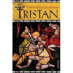 Tristan