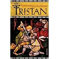 Tristan