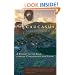 Caucasus: A Journey to the Land between Christianity and Islam