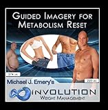 2 of 22 Guided Imagery for Metabolism Reset - Hypnosis for Metabolic Reset