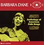 Anthology of American Folk Songs: Tradition Years