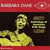 Anthology of American Folk Songs: Tradition Years