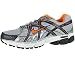 Nike Air Equalon+ 2 Mens Running Shoes