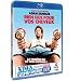 Rien que pour vos cheveux [Blu-ray]