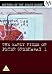 The Early Films Of Peter Greenaway - Vol. 1 [1969] [Edizione: Regno Unito]