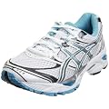 ASICS Women's Gel Cumulus 12 W Trainer