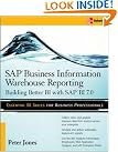 SAP Business Information...