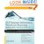 SAP Business Information Warehouse Reporting: Building Better BI with SAP BI 7.0: Building Better BI with SAP Bl 7.0