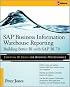 SAP? Business Information Warehouse Reporting
