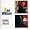 Kim Wilson - Tigerman/That's Life