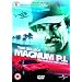 Magnum Pi: the Complete Third Season [DVD]