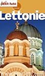 Lettonie 2010-2011