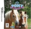 Pony Friends (Nintendo DS)