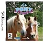 Pony Friends (Nintendo DS)