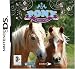 Pony Friends (Nintendo DS)